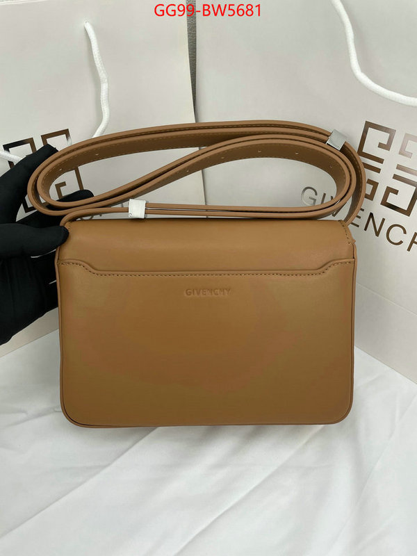 where to buy high quality ID: BW5681 $: 99USD,