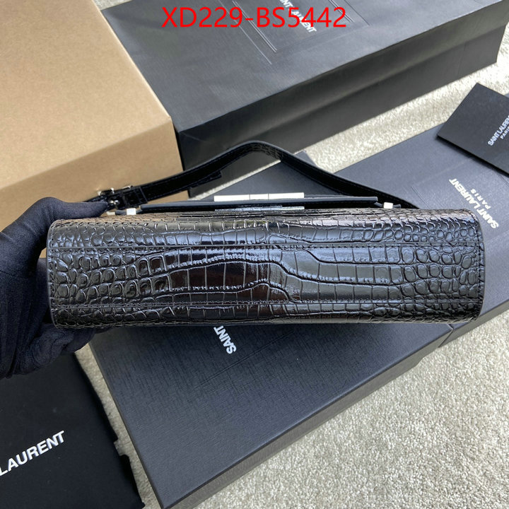 china sale ID: BS5442 $: 229USD,