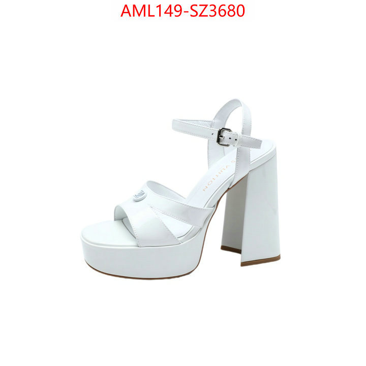 Women Shoes-LV where to find the best replicas ID: SZ3680 $: 149USD-shoes yupoo Women Shoes-LV where to find the best replicas ID: SZ3680 $: 149USD