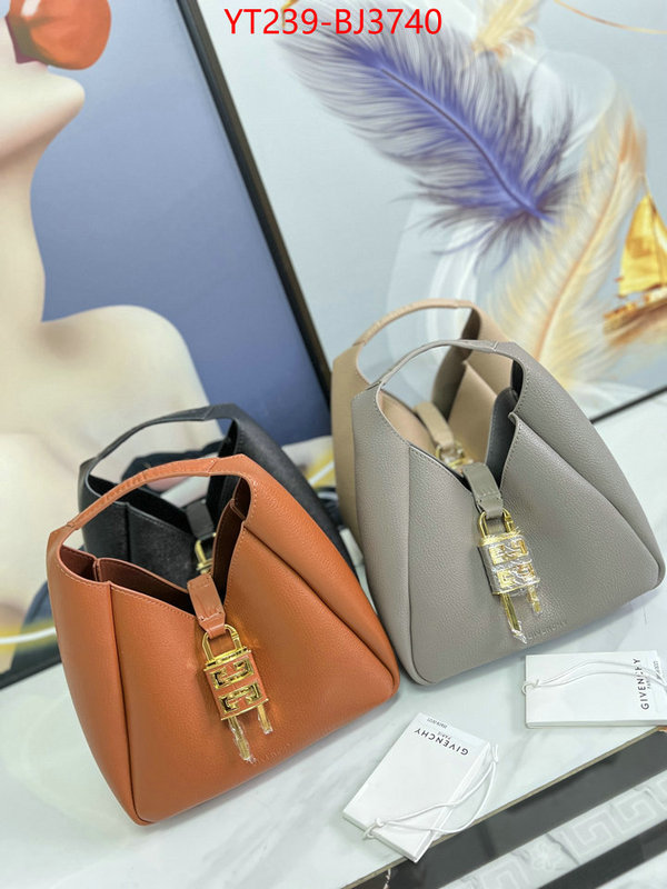 copy ID: BJ3740 $: 239USD,