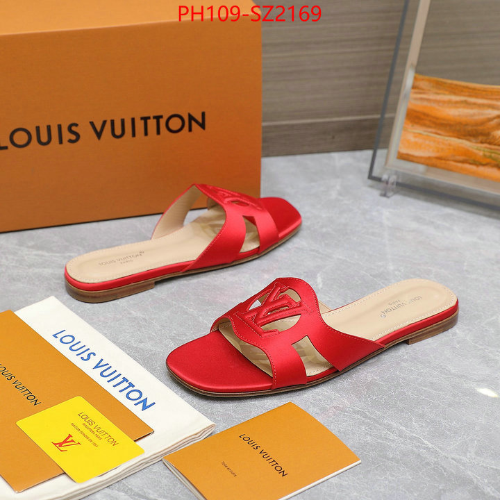 Women Shoes-LV knockoff highest quality ID: SZ2169 $: 109USD-shoes yupoo Women Shoes-LV knockoff highest quality ID: SZ2169 $: 109USD