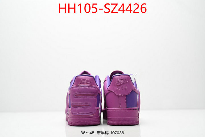Women Shoes-NIKE where should i buy to receive ID: SZ4426 $: 105USD