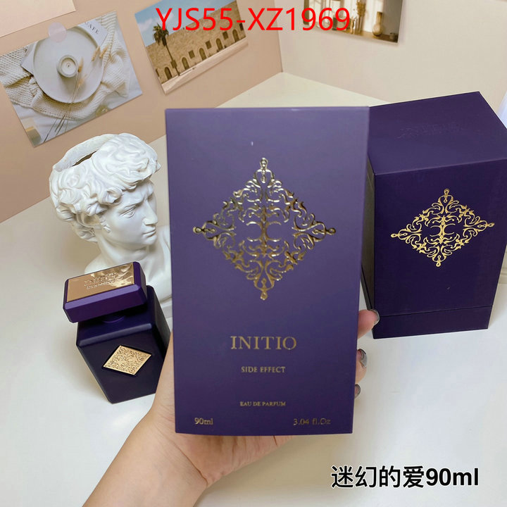 Perfume-Initio top 1:1 replica ID: XZ1969 $: 55USD