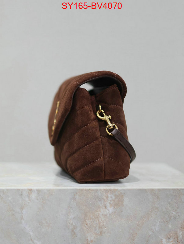 first top ID: BV4070 $: 165USD,