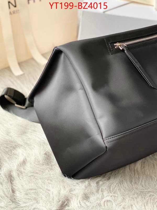 Givenchy Bags(TOP)-Crossbody- luxury shop ID: BZ4015 $: 199USD,