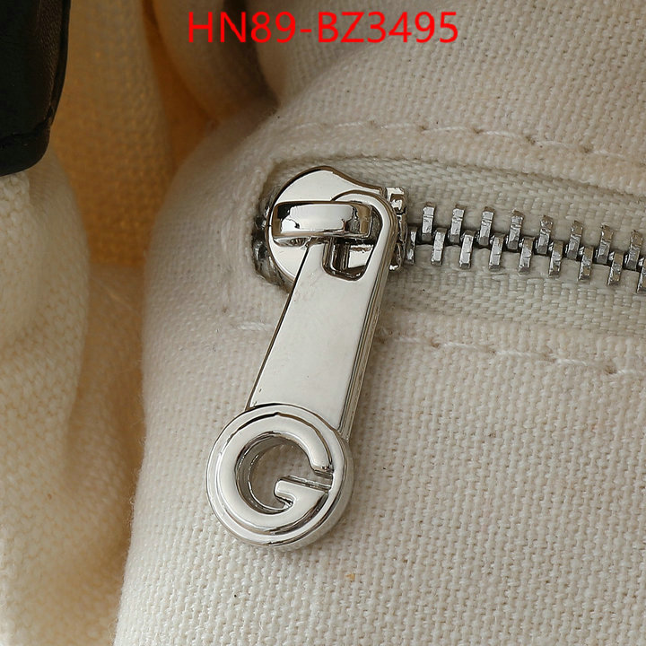 Goyard Bags(4A)-Crossbody- designer high replica ID: BZ3495 $: 89USD,