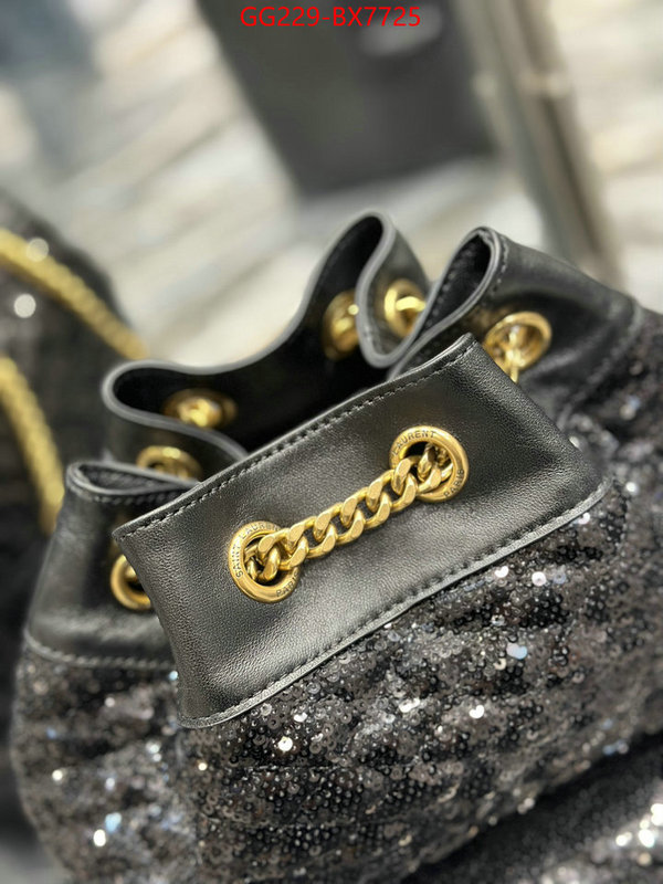what's the best place to buy replica ID: BX7725 $: 229USD,
