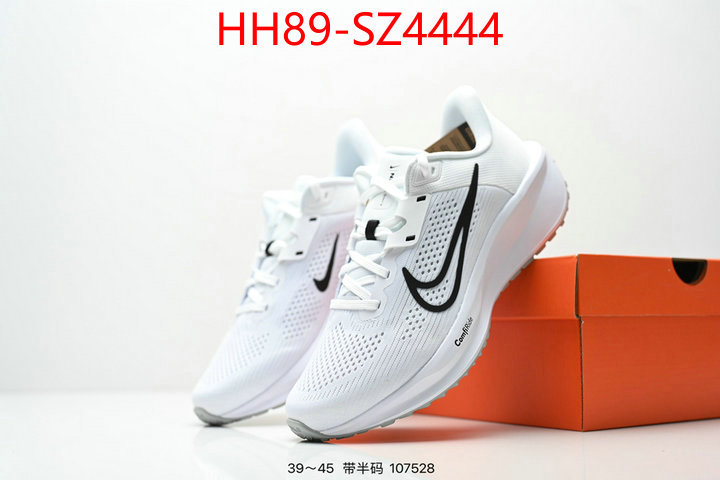 Men Shoes-Nike shop ID: SZ4444 $: 89USD