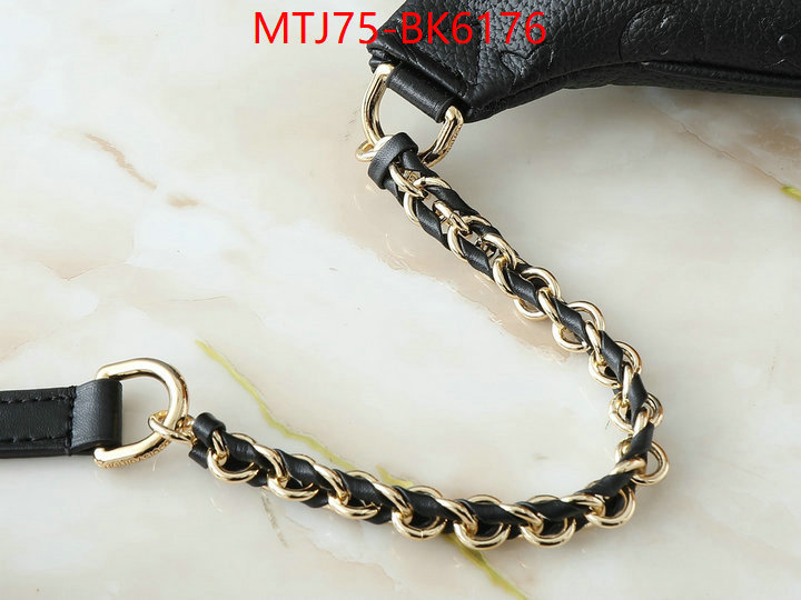 LV Bags(4A)-Discovery- same as original ID: BK6176
