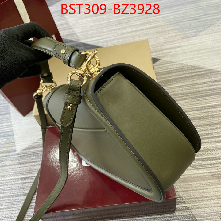 Gucci Bags(TOP)-Crossbody- how quality ID: BZ3928