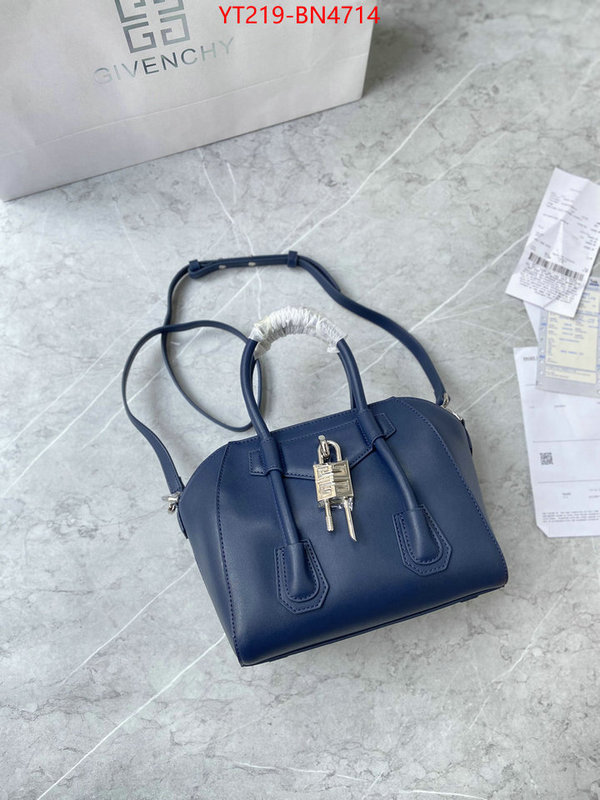 best luxury replica ID: BN4714 $: 219USD,