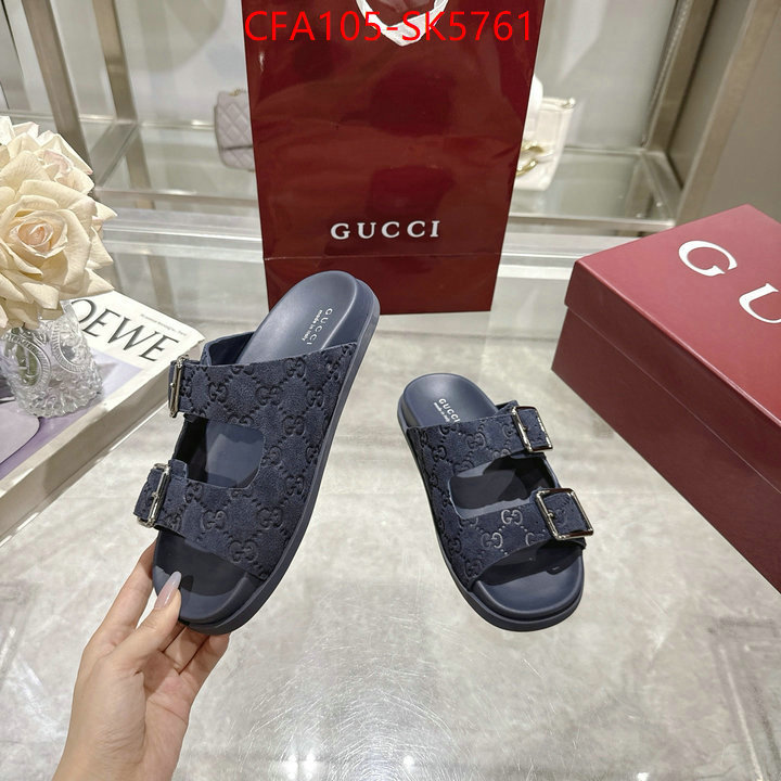 Women Shoes-Gucci from china 2024 ID: SK5761-shoes yupoo Women Shoes-Gucci from china 2024 ID: SK5761