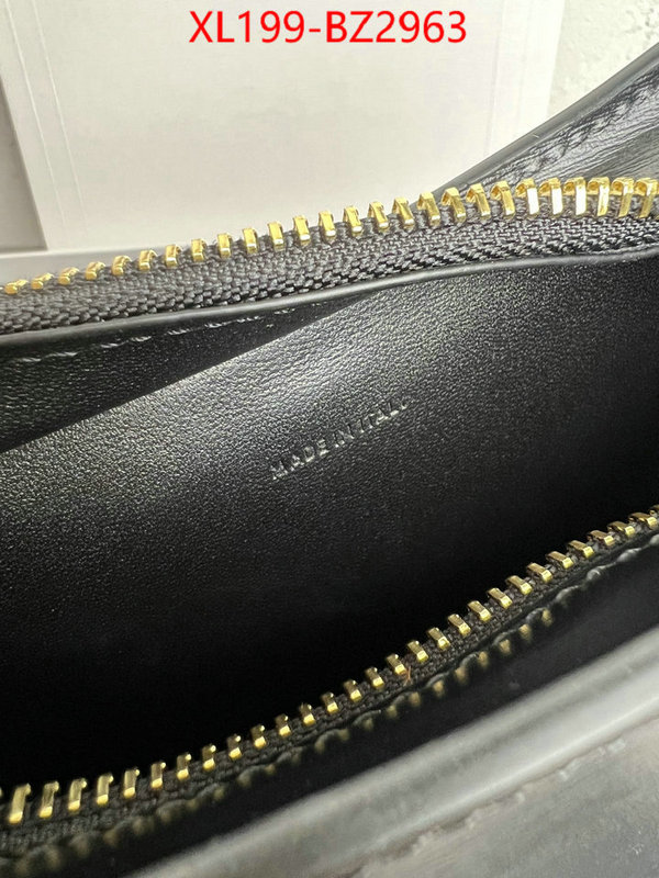 Celine Bags(TOP)-Handbag where should i buy replica ID: BZ2963 $: 199USD,