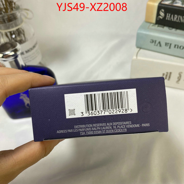 Perfume-Polo only sell high-quality ID: XZ2008 $: 49USD