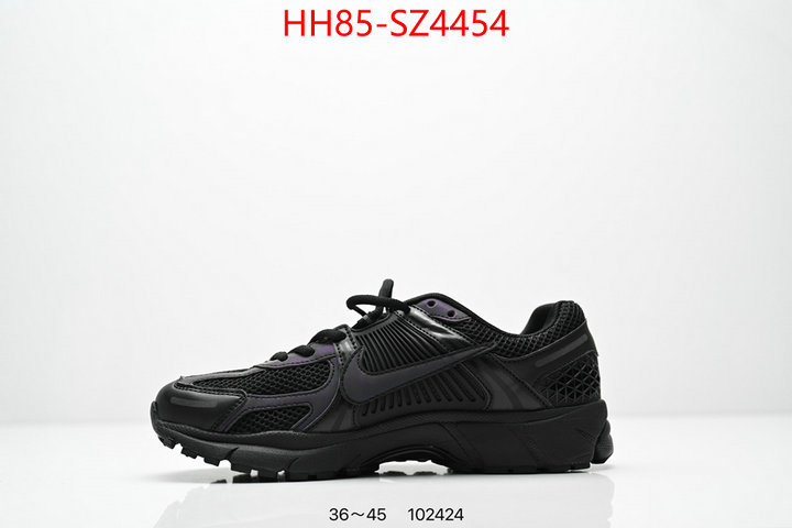 Men Shoes-Nike the quality replica ID: SZ4454 $: 85USD