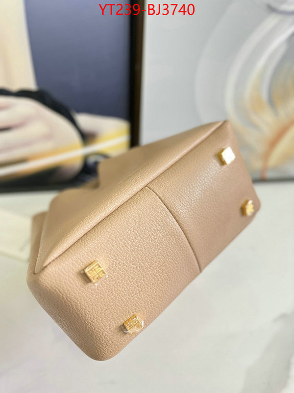 copy ID: BJ3740 $: 239USD,
