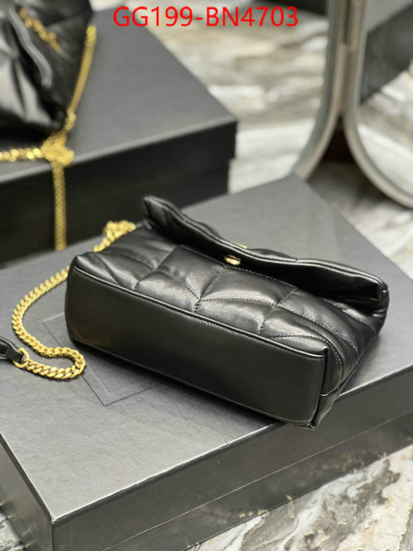 designer 7 star replica ID: BN4703 $: 199USD,