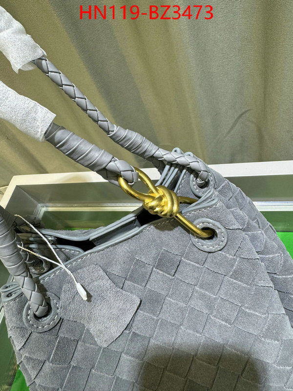 BV Bags(4A)-Handbag- cheap ID: BZ3473 $: 119USD,