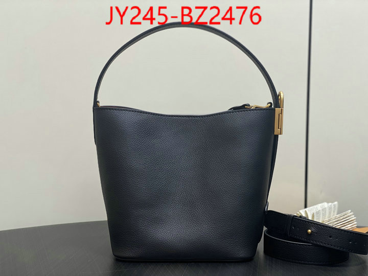 LV Bags(TOP)-Nono-No Purse-Nano No- shop ID: BZ2476 $: 245USD,