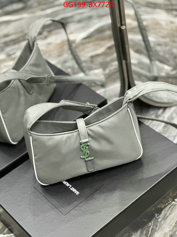 shop the best high quality ID: BX7723 $: 159USD,