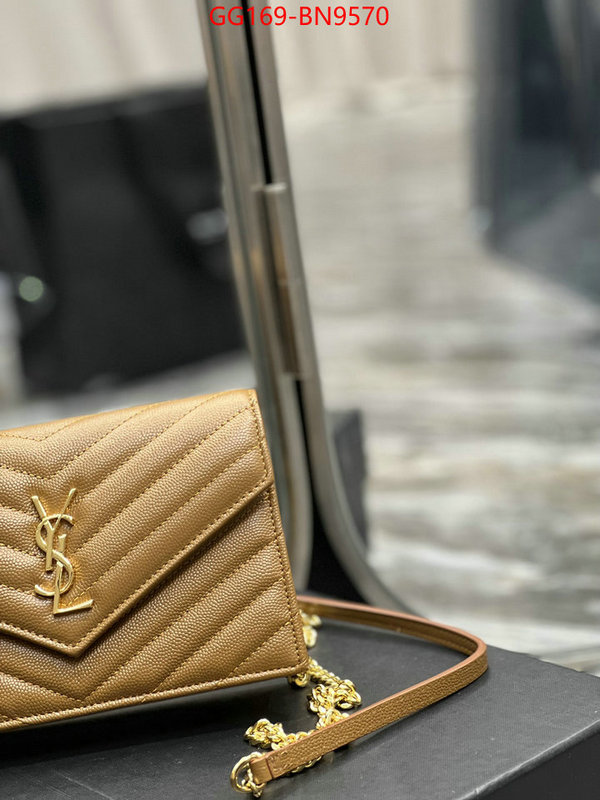 2024 aaaaa replica customize ID: BN9570 $: 169USD,