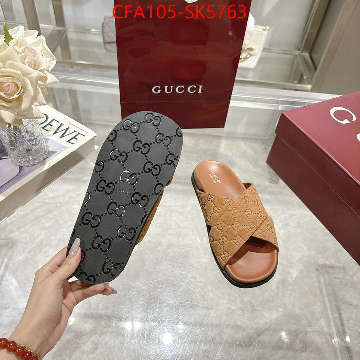 Women Shoes-Gucci buy high quality cheap hot replica ID: SK5763-shoes yupoo Women Shoes-Gucci buy high quality cheap hot replica ID: SK5763