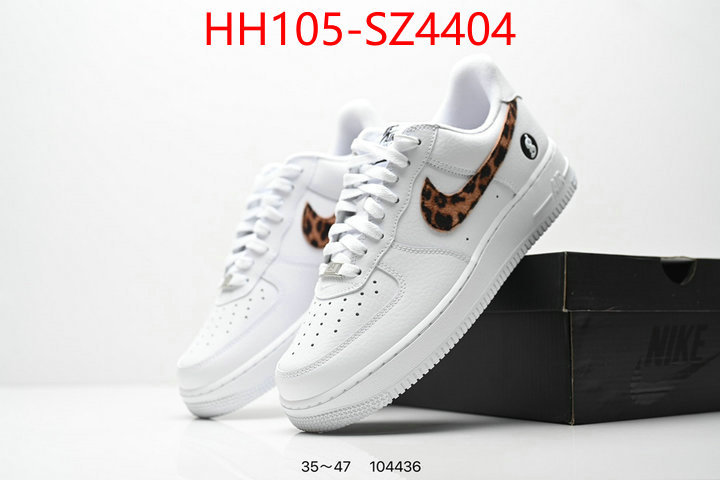 Women Shoes-NIKE website to buy replica ID: SZ4404 $: 105USD