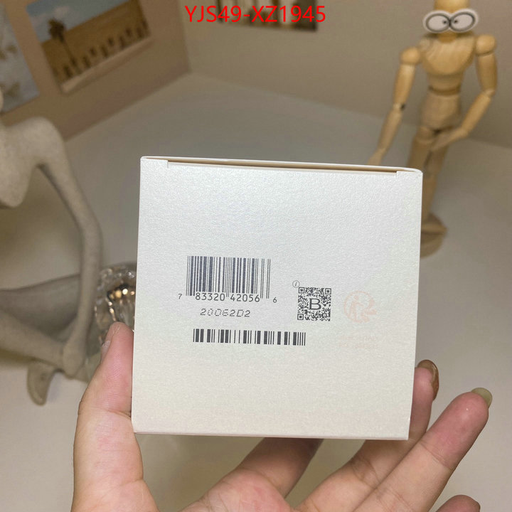 Perfume-Bvlgari what best designer replicas ID: XZ1945 $: 49USD
