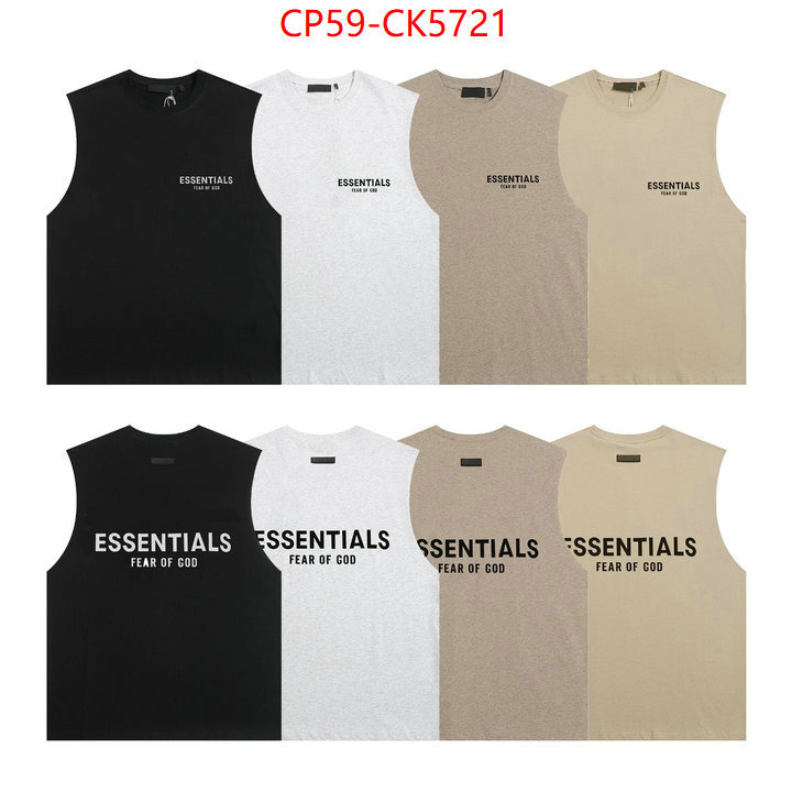 Clothing-Essentials where to buy ID: CK5721 $: 59USD