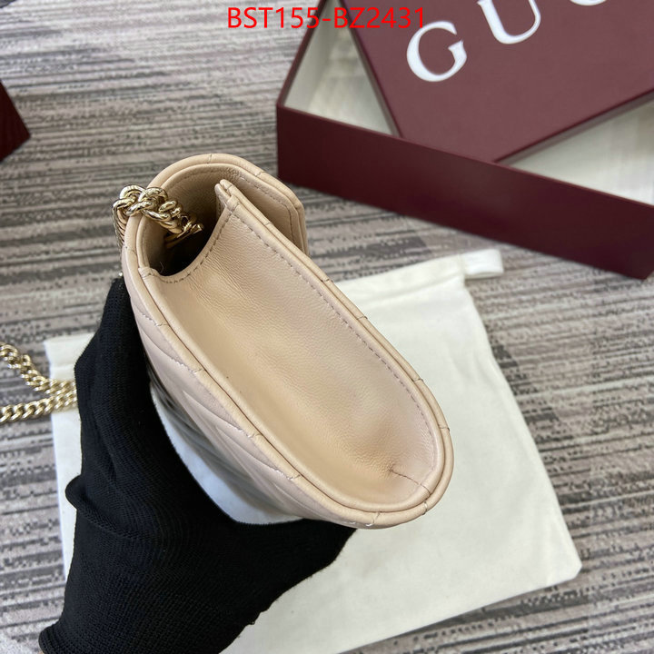 Gucci Bags(TOP)-Marmont how to find designer replica ID: BZ2431 $: 155USD,-shoes yupoo Gucci Bags(TOP)-Marmont how to find designer replica ID: BZ2431 $: 155USD,