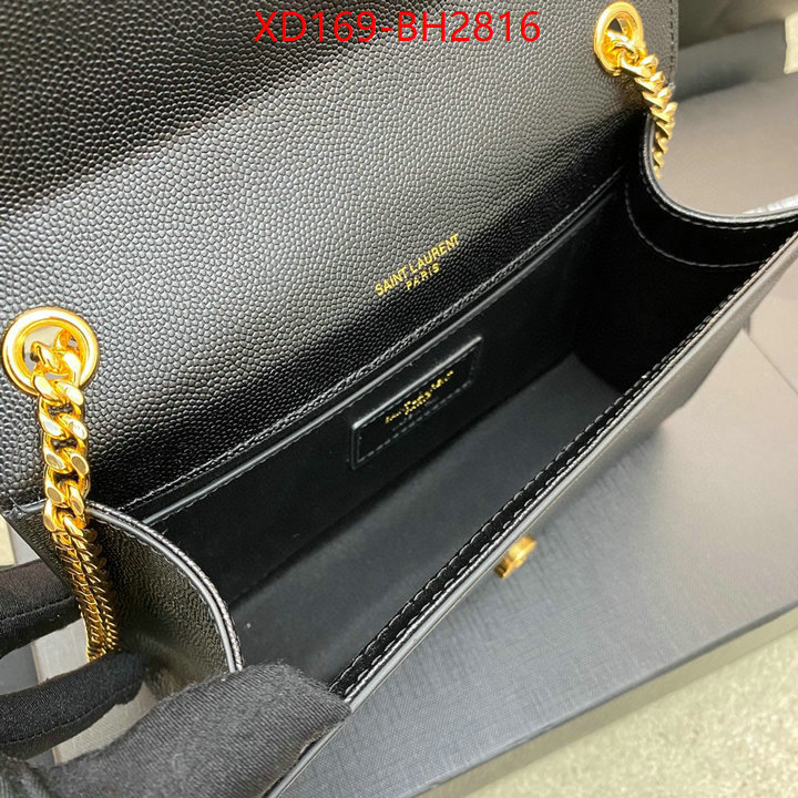 luxury cheap ID: BH2816 $: 169USD,