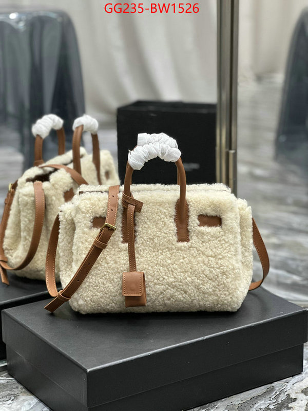 replica wholesale ID: BW1526 $: 235USD,