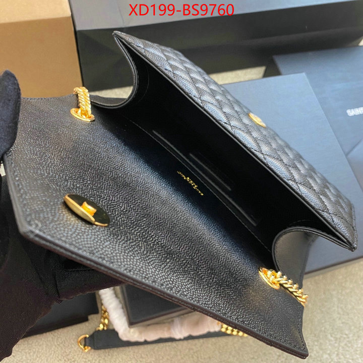 best replica quality ID: BS9760 $: 199USD,