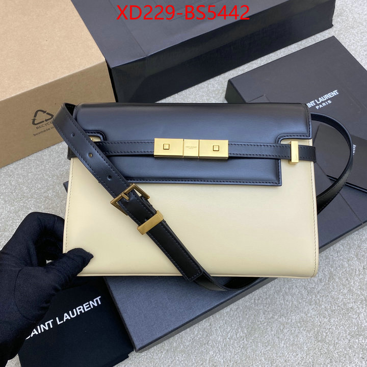 china sale ID: BS5442 $: 229USD,
