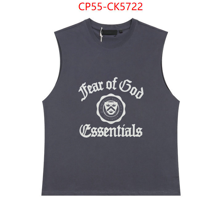 Clothing-Essentials best replica new style ID: CK5722 $: 55USD