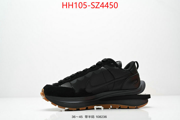 Men Shoes-Nike aaaaa replica ID: SZ4450 $: 105USD