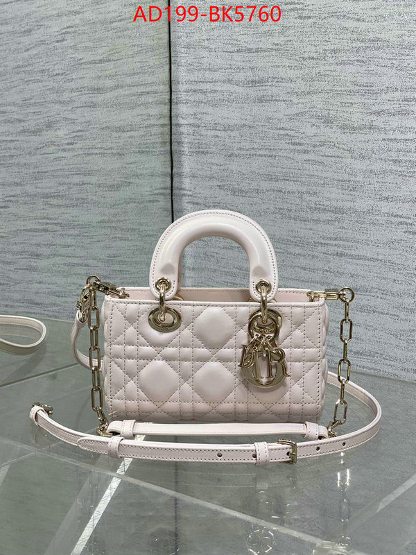 Dior Bags(TOP)-Lady- how to buy replcia ID: BK5760 $: 199USD,