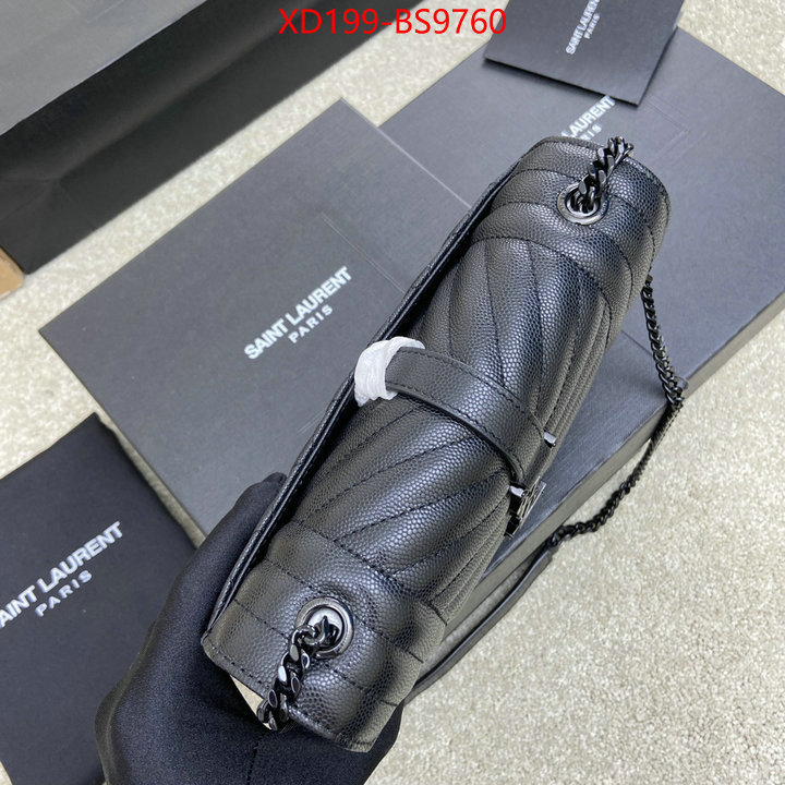 best replica quality ID: BS9760 $: 199USD,