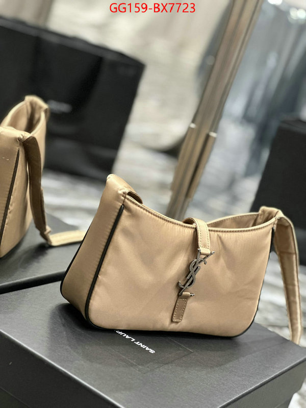 shop the best high quality ID: BX7723 $: 159USD,