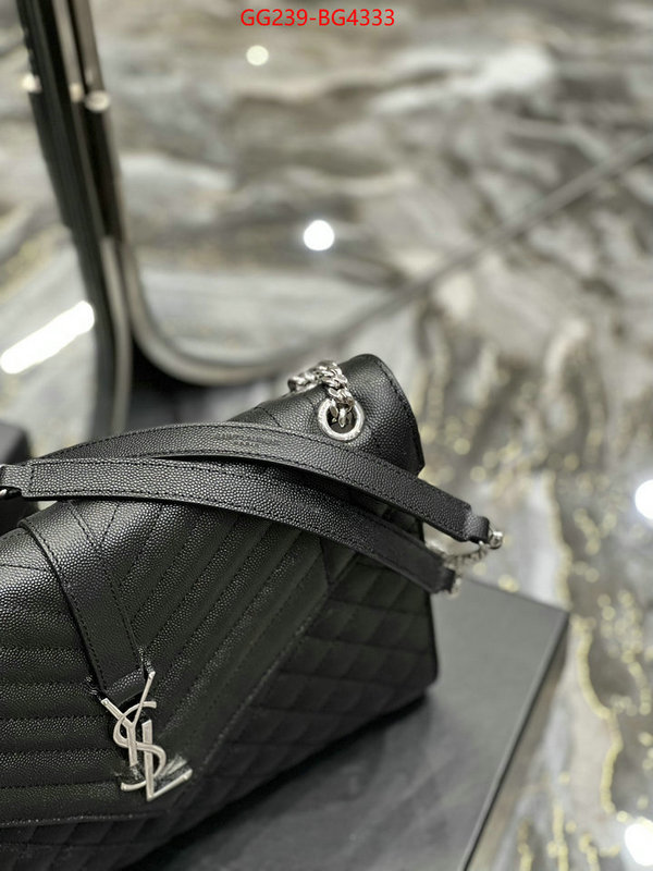 website to buy replica ID: BG4333 $: 239USD,
