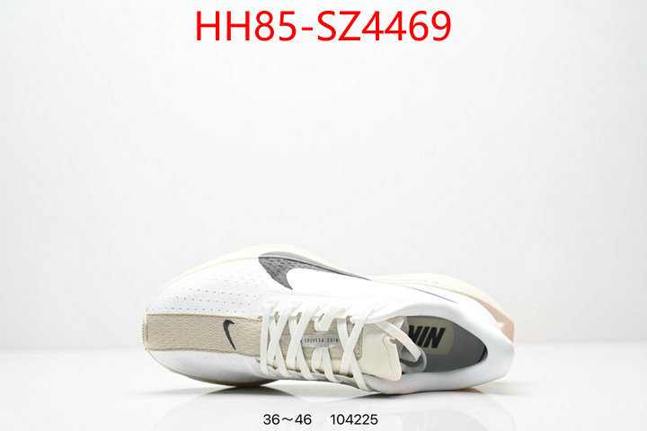 Men Shoes-Nike aaaaa+ replica ID: SZ4469 $: 85USD