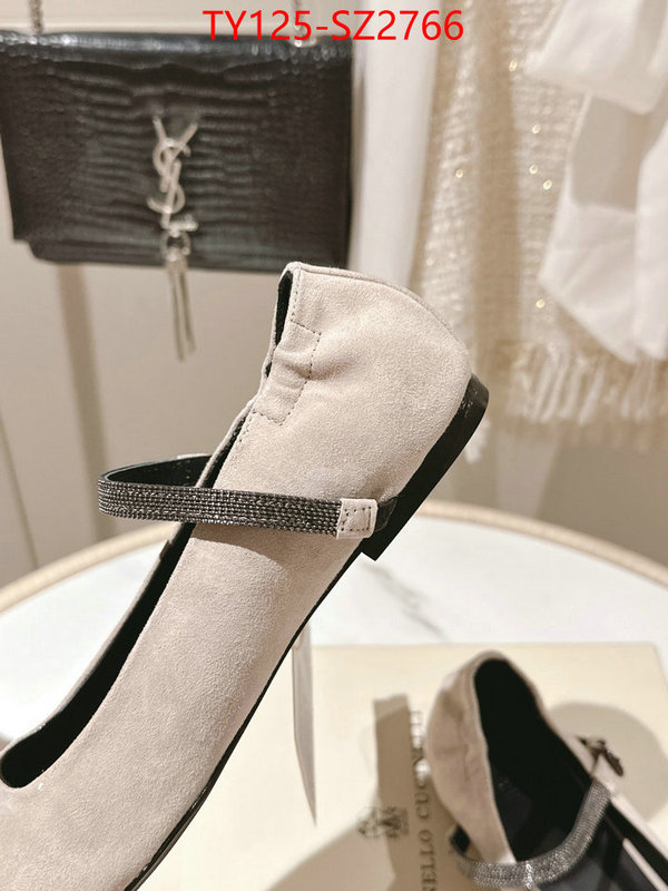 Women Shoes-Brunello cucinelli sale outlet online ID: SZ2766 $: 125USD