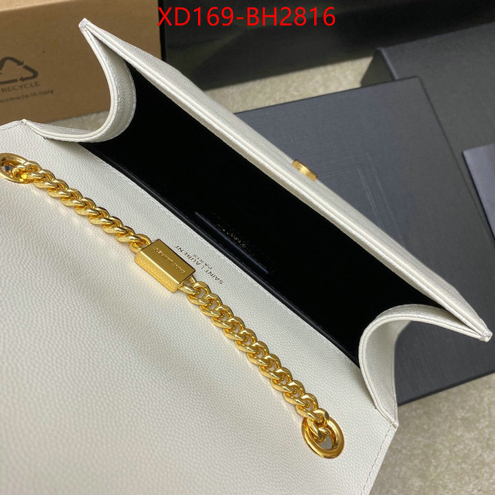 luxury cheap ID: BH2816 $: 169USD,