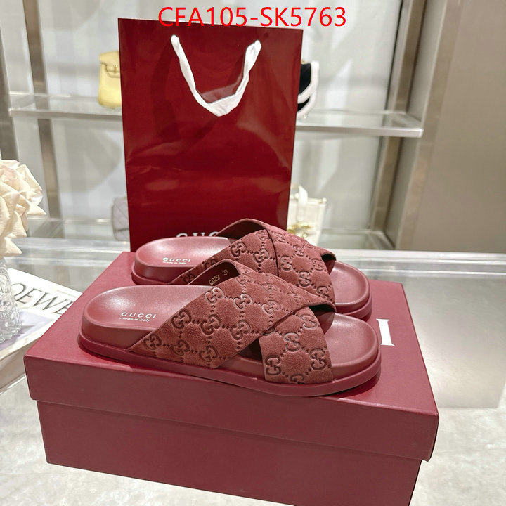 Women Shoes-Gucci buy high quality cheap hot replica ID: SK5763-shoes yupoo Women Shoes-Gucci buy high quality cheap hot replica ID: SK5763