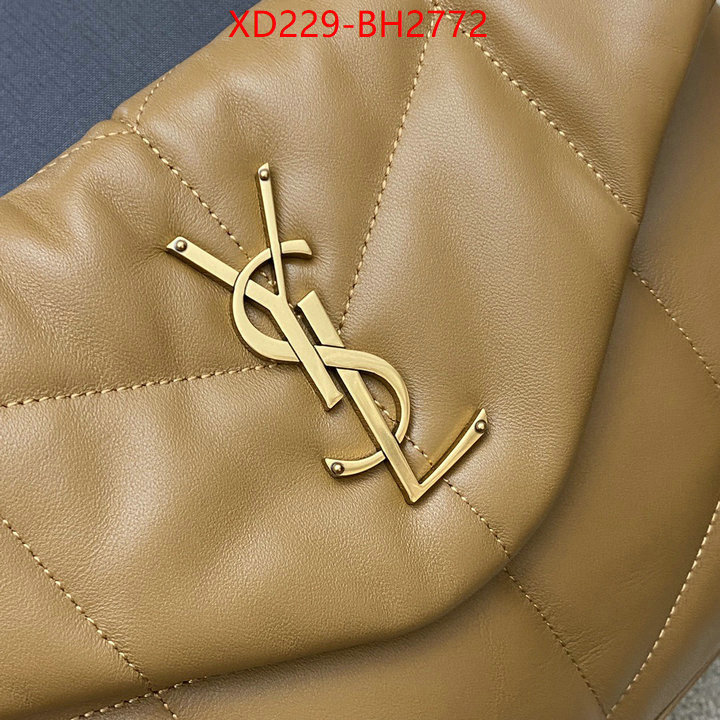 what is a counter quality ID: BH2772 $: 229USD,