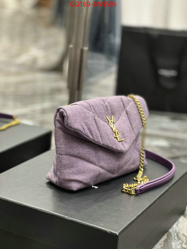 designer 7 star replica ID: BN9595 $: 169USD,