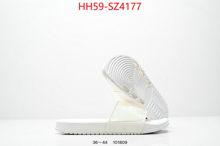 Men Shoes-Adidas best like ID: SZ4177 $: 59USD