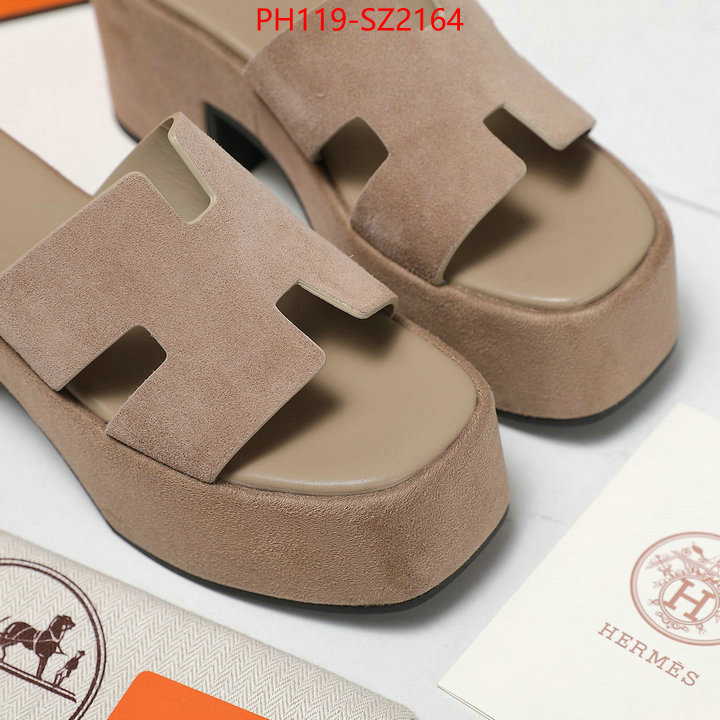 Women Shoes-Hermes 7 star replica ID: SZ2164 $: 119USD