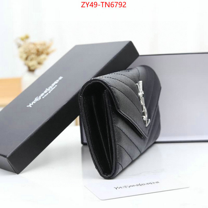 online ID: TN6792 $: 49USD,