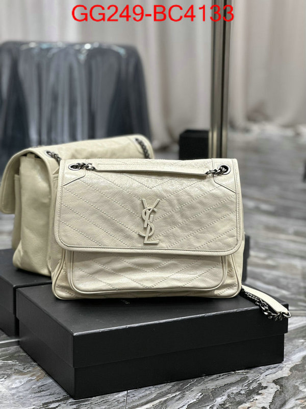 top fake designer ID: BC4133 $: 249USD,